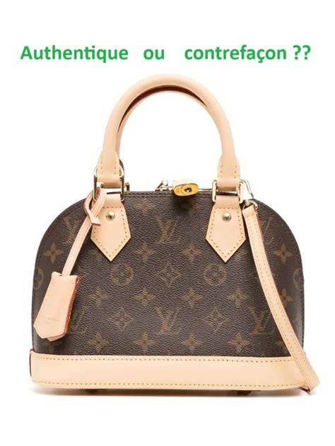 réplique de sac alma de louis vuitton|Louis Vuitton Palo Alto.